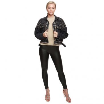 black-jacket-denim-stud-baggy-fit-single