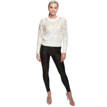 white-jumper-soft-knit-sequins-all-over-single