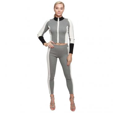 grey-cropped-knit-set-contrast-colours-single